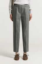 Broek