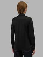 Blouse SARA KT1101