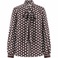 Blouse 6056
