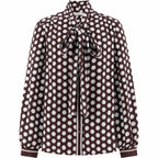 Blouse 6056