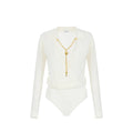 BODY BLOUSE BK03S66