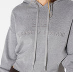 Body BK87S66
