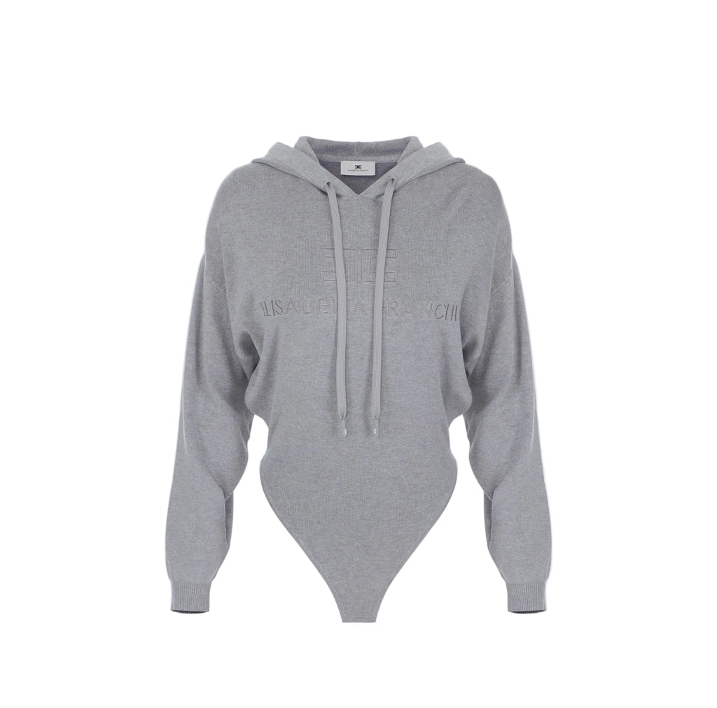 Body BK87S66