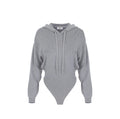 Body BK87S66