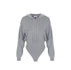 Body BK87S66