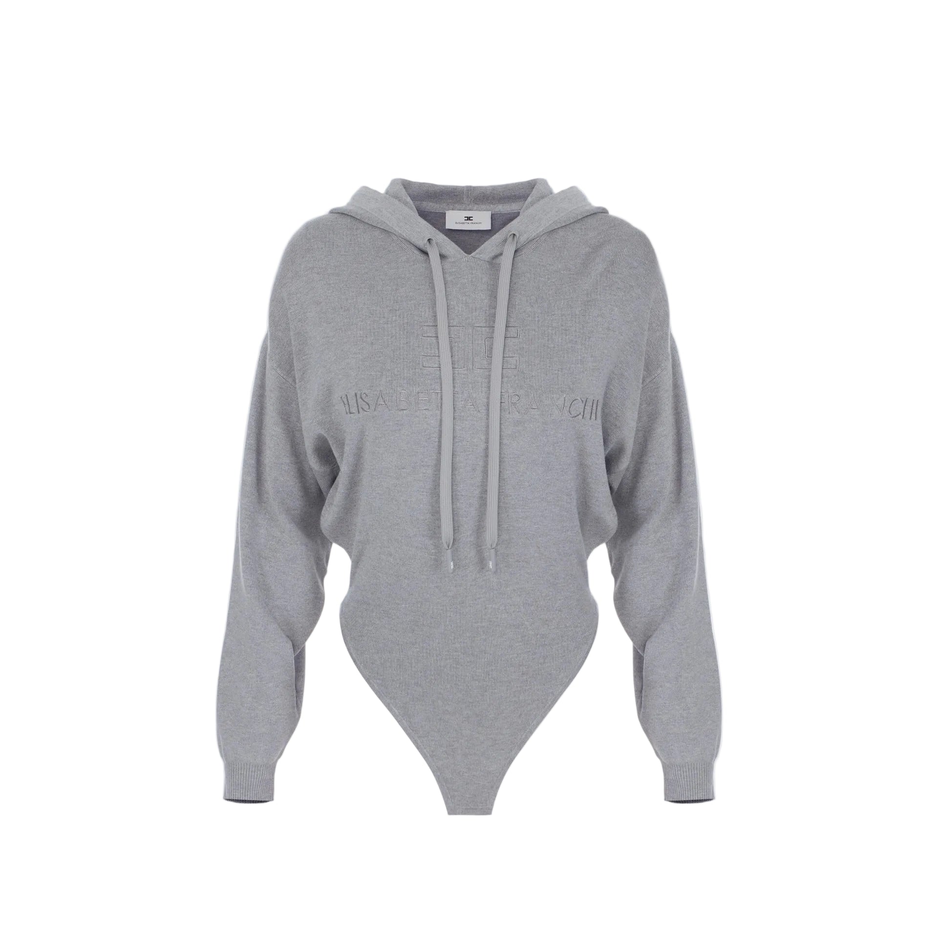Body BK87S66