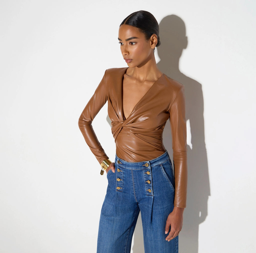 BODY BO04566E2