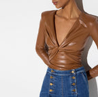 BODY BO04566E2