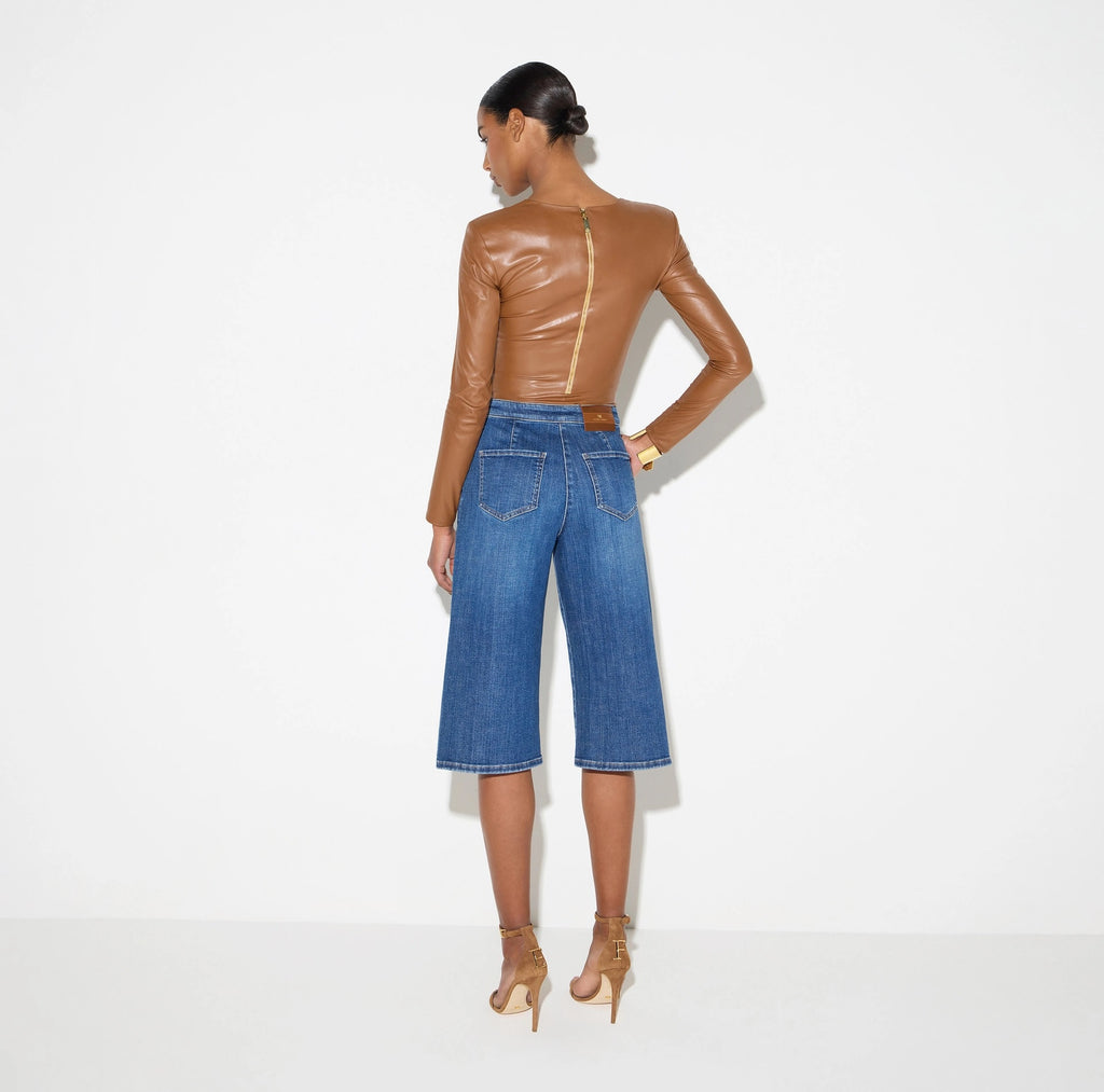 BODY BO04566E2