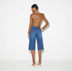 BODY BO04566E2