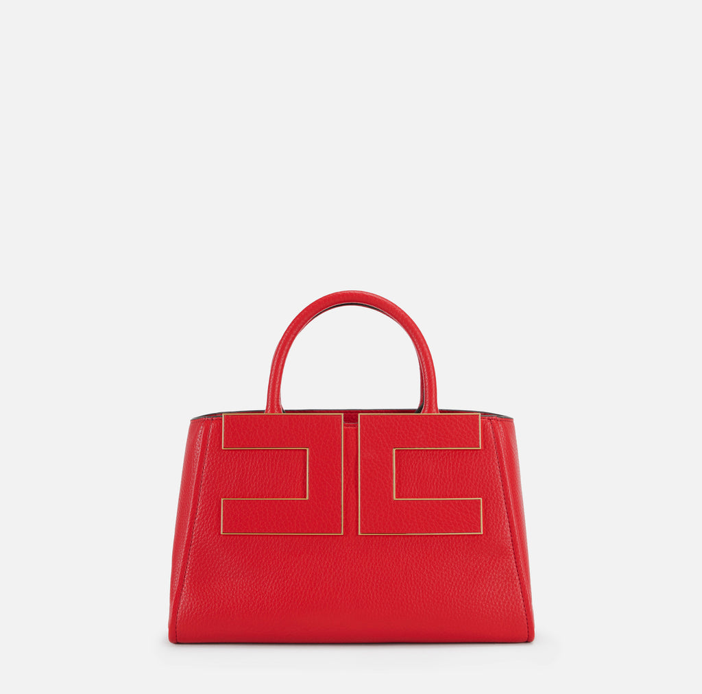 Tas BS06A66