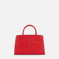 Tas BS06A66