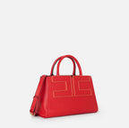 Tas BS06A66