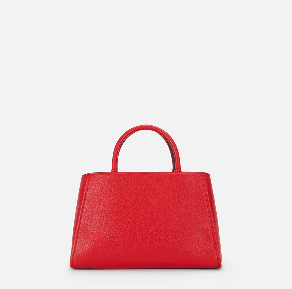 Tas BS06A66