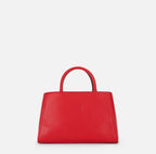Tas BS06A66
