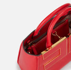 Tas BS06A66