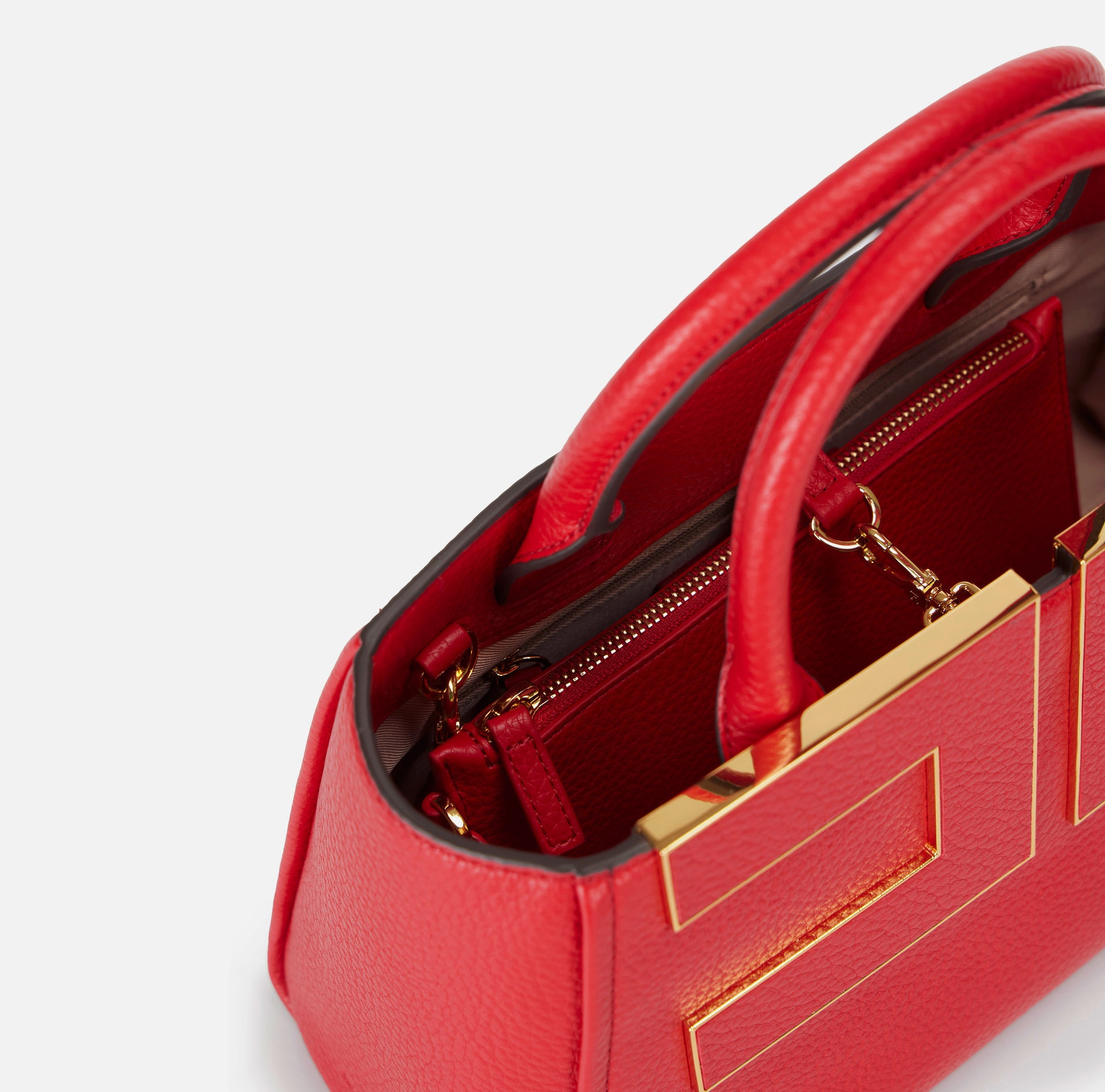 Tas BS06A66