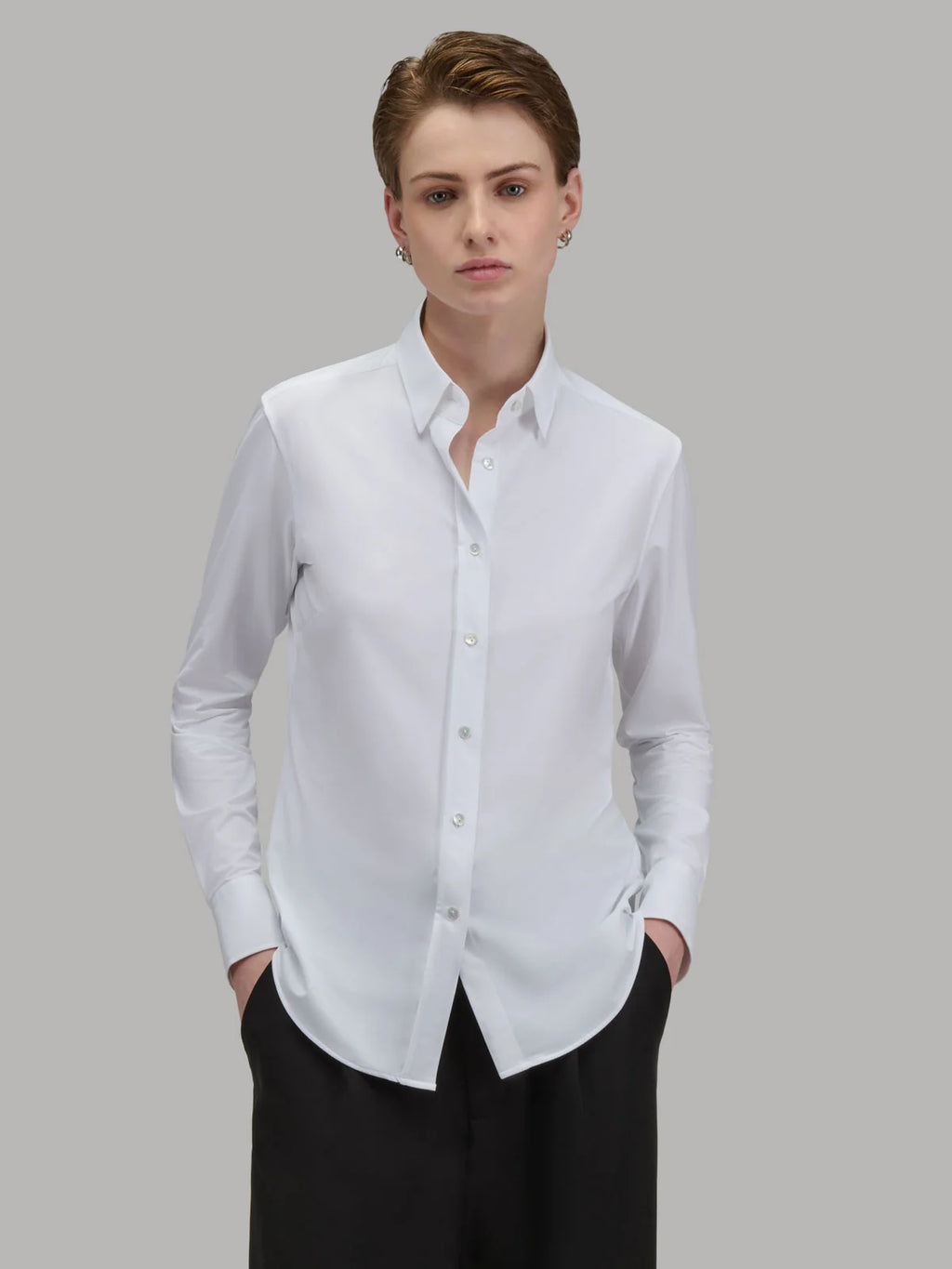 Blouse SARA KT1101
