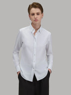 Blouse SARA KT1101
