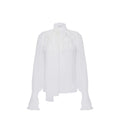 Blouse CA17267