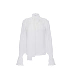 Blouse CA17267