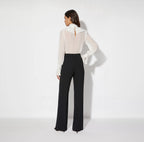 Blouse CA17267