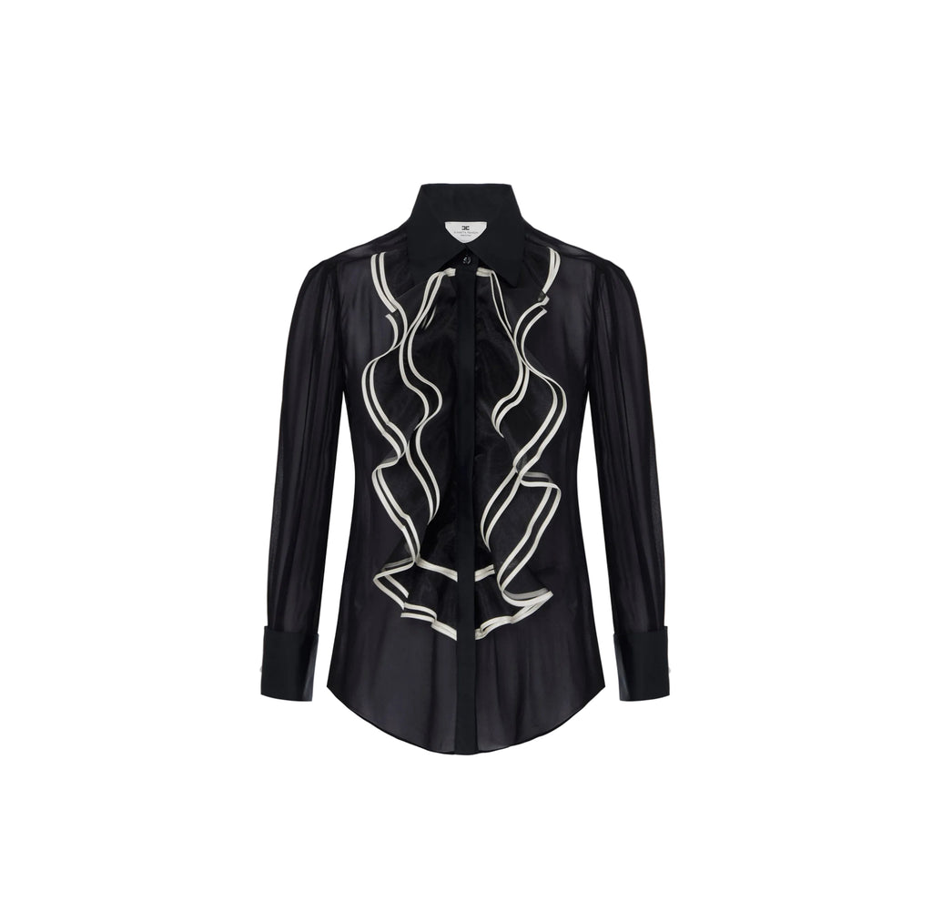 Blouse CA21067E2
