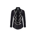 Blouse CA21067E2