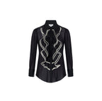 Blouse CA21067E2