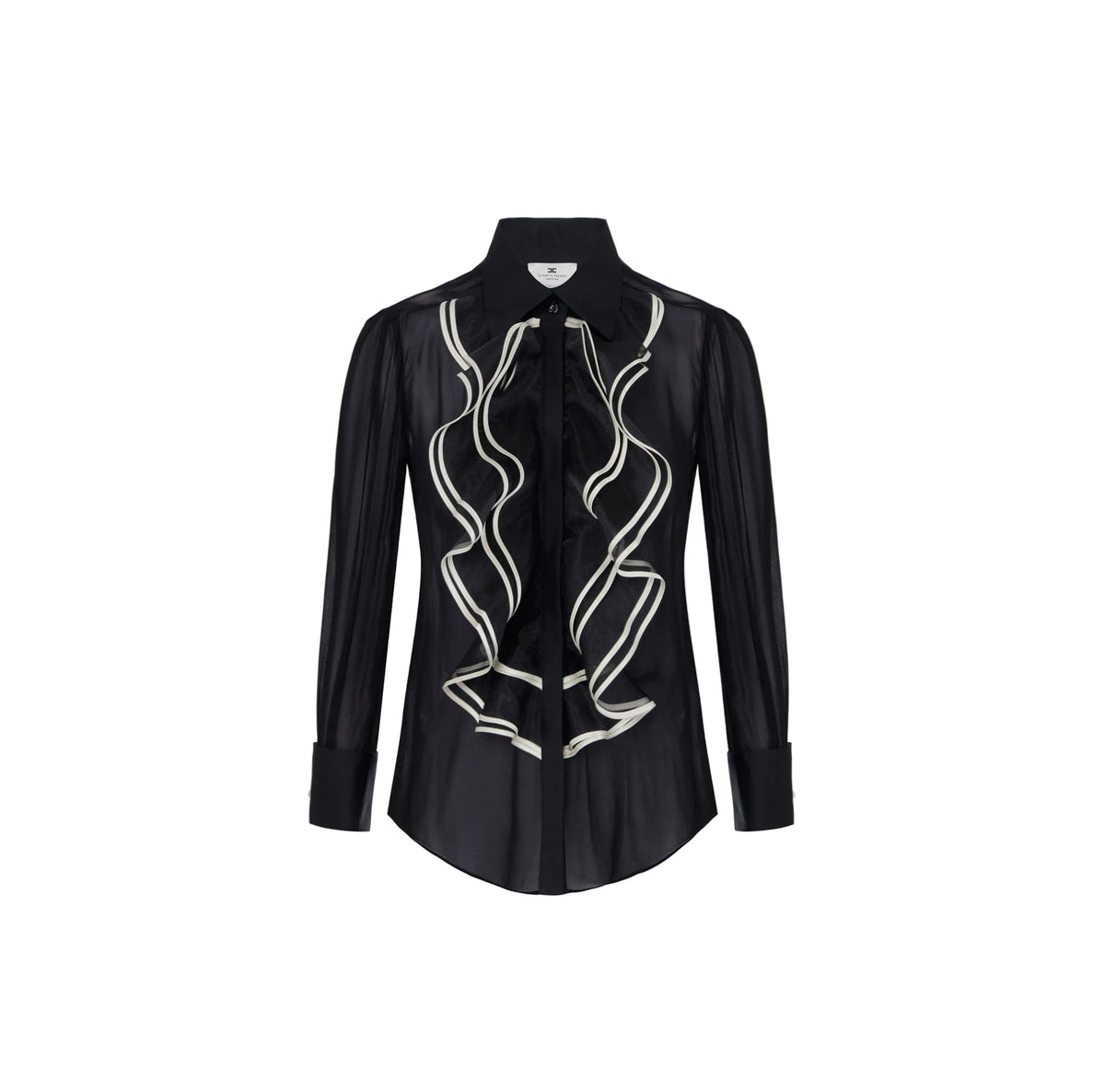 Blouse CA21067E2