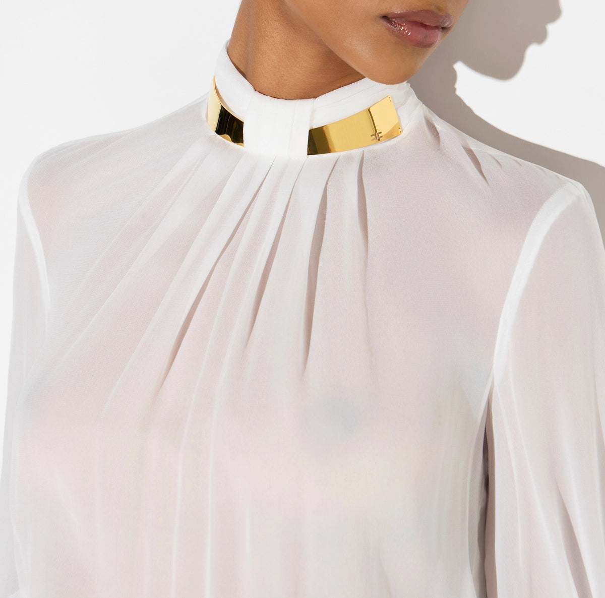 Bodyblouse CB00766
