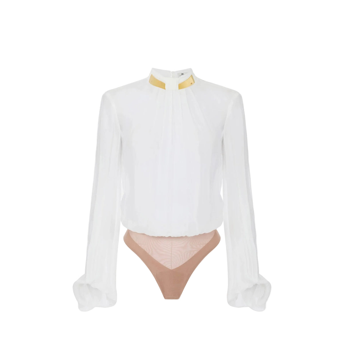 Bodyblouse CB00766