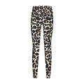 Legging Classic Leopard High Waist