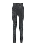 Classic Leggings High Waistband