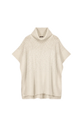 Poncho Line