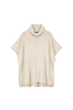Poncho Line