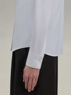 Blouse SARA KT1101