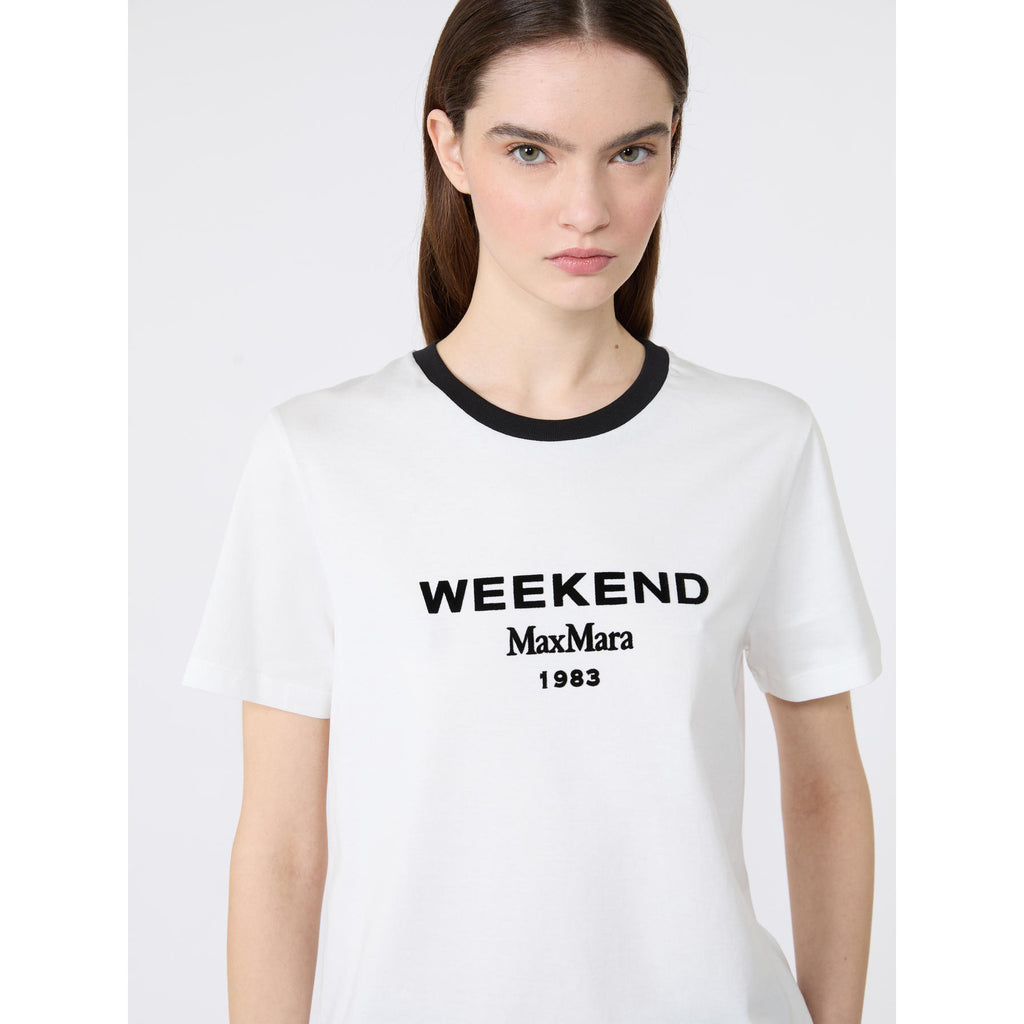 T-shirt Edison