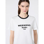 T-shirt Edison