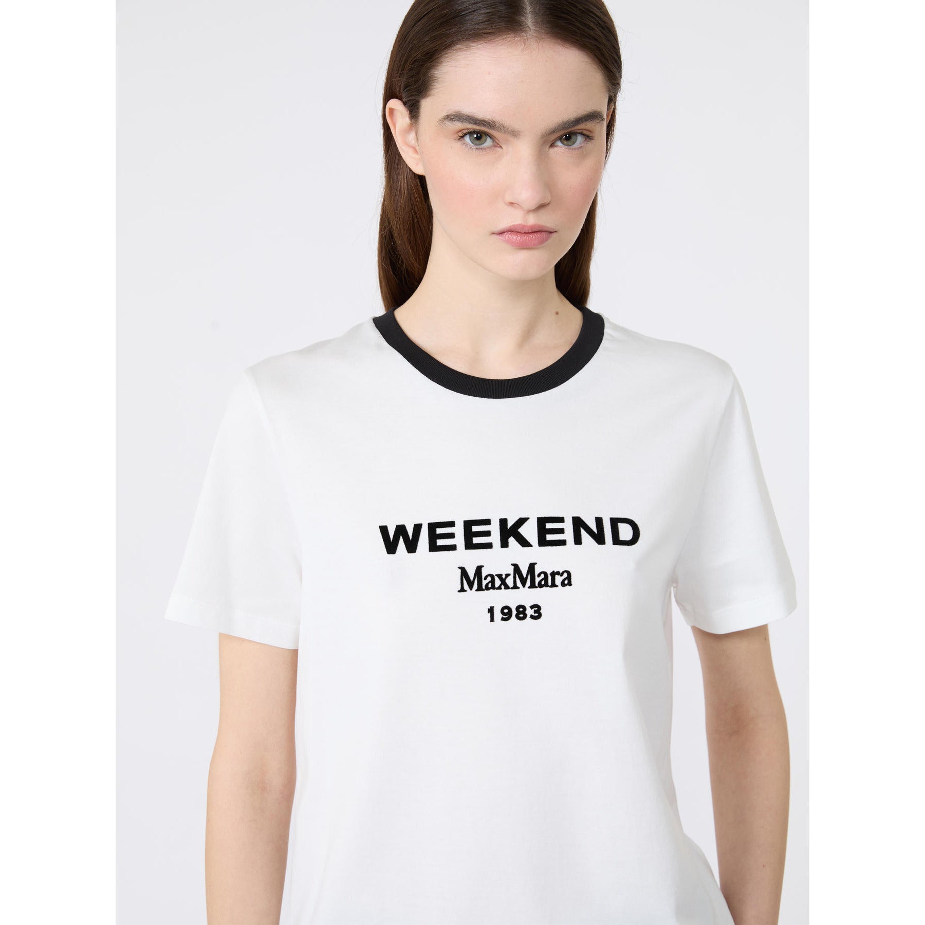 T-shirt Edison