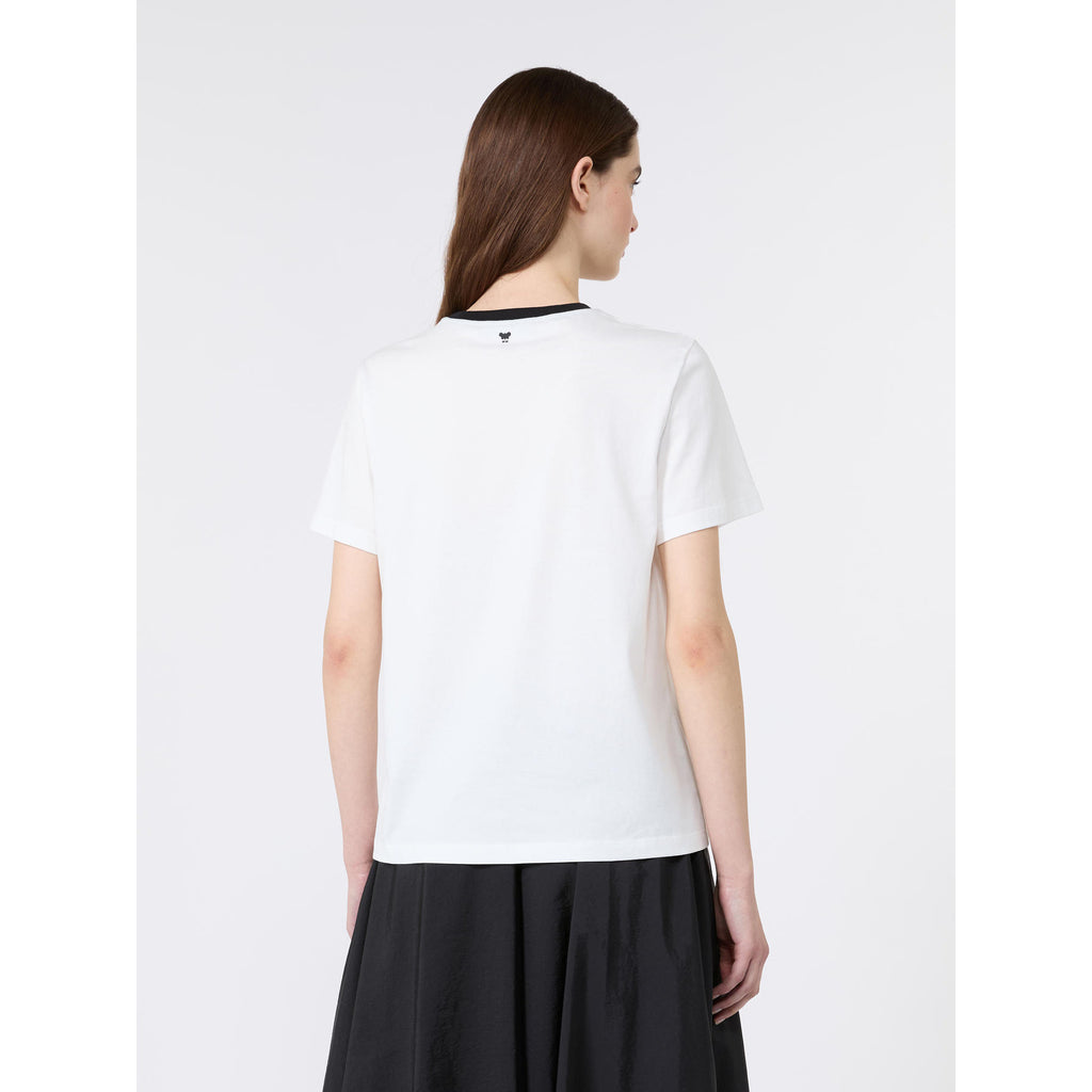 T-shirt Edison