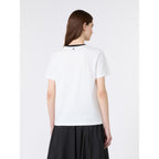 T-shirt Edison
