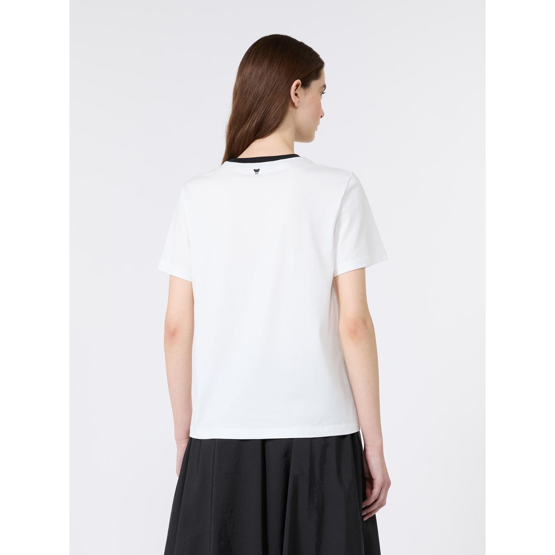 T-shirt Edison