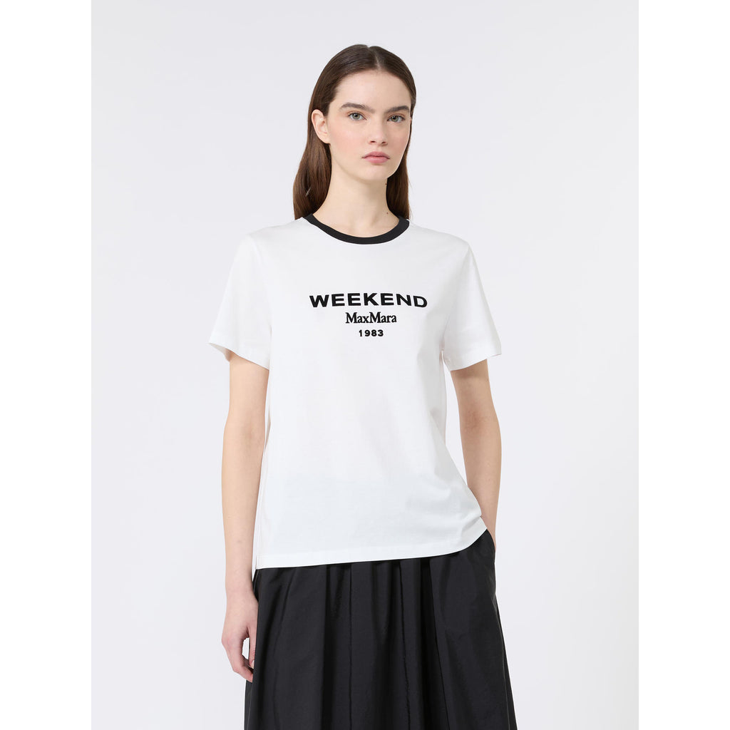 T-shirt Edison