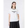 T-shirt Edison