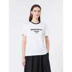 T-shirt Edison