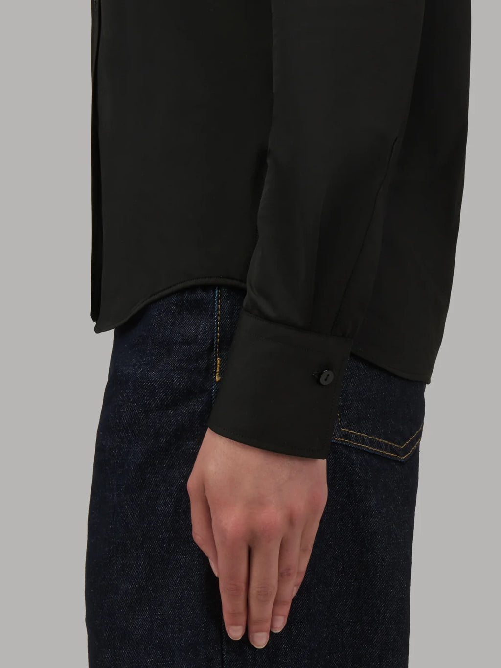 Blouse SARA KT1101