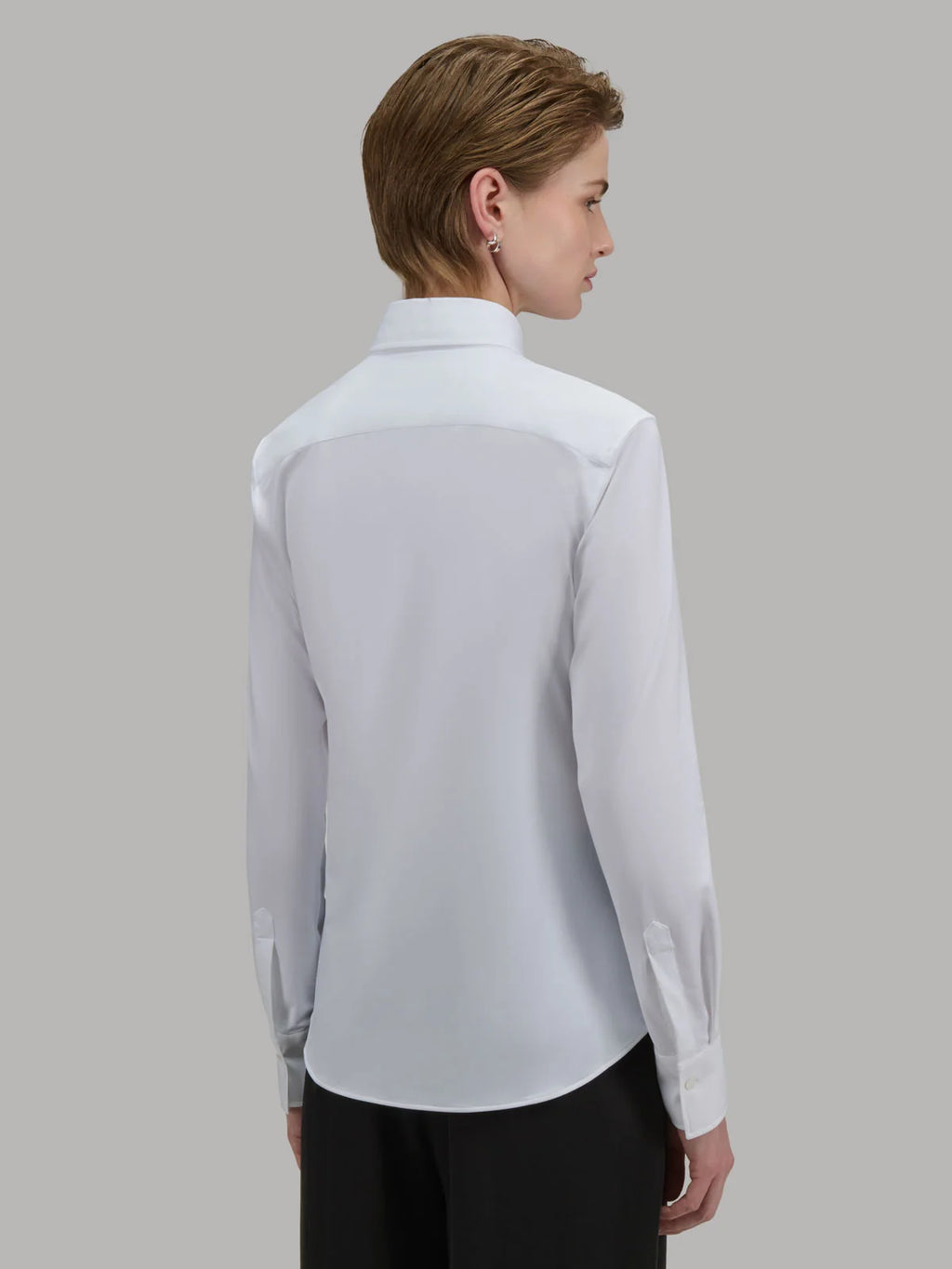 Blouse SARA KT1101