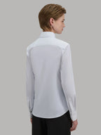 Blouse SARA KT1101