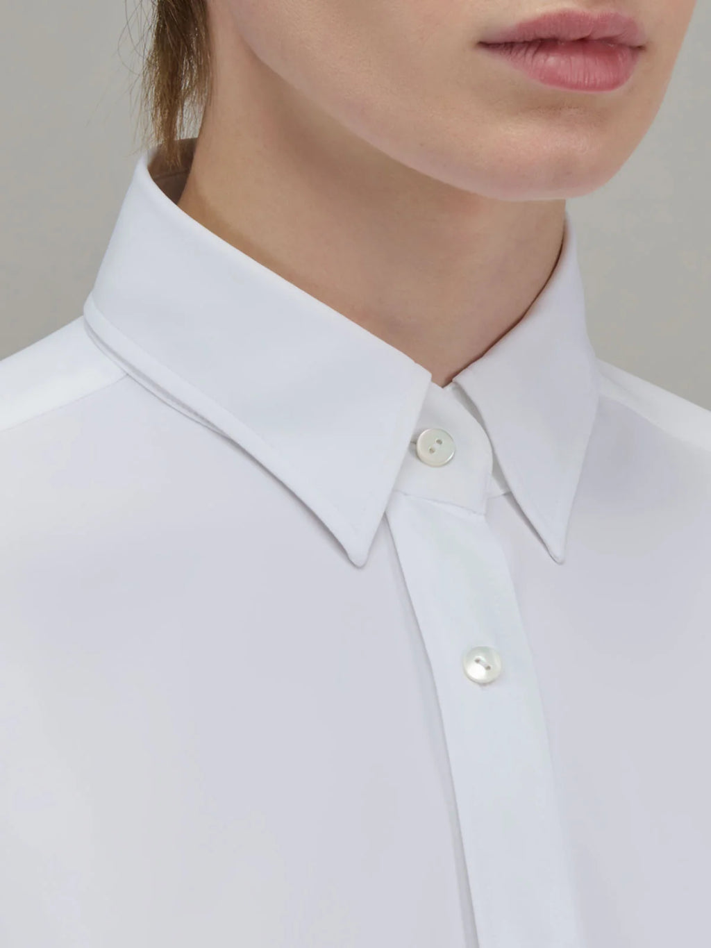 Blouse SARA KT1101